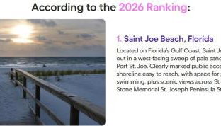 New 5BR Beach Access Heated Pool Free Golf Cart Game Rm - Foto 3