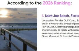 New 5BR Beach Access Heated Pool Free Golf Cart Game Rm - Foto 3