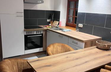 Landdomizil Zeißig - Foto 19