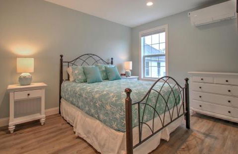 Atlantic Ocean Suites - Foto 11