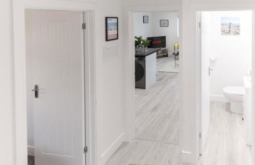 Ocean Side With Free Parking By My Getaways - Foto 41