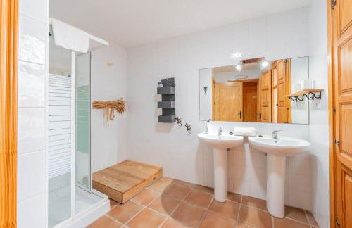 EL MOLINO De Villel - Foto 23