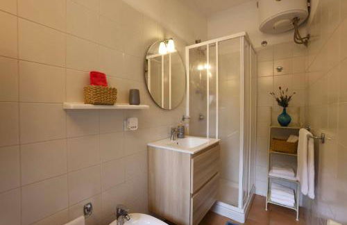 Agriturismo Casale Le Crete - Foto 126