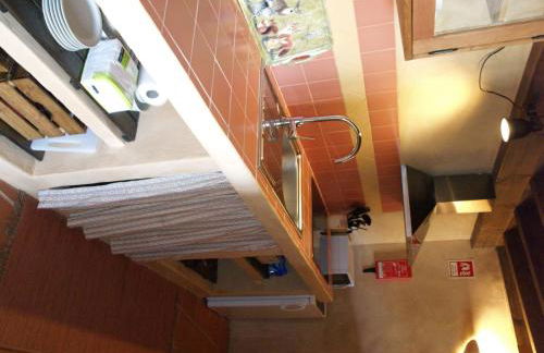 Casa da Ti Cura - Foto 37