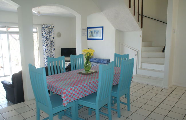 Rosscarbery 6 - Photo 5