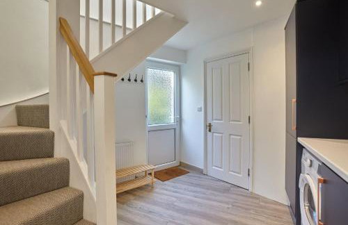 Meadowside - Foto 14