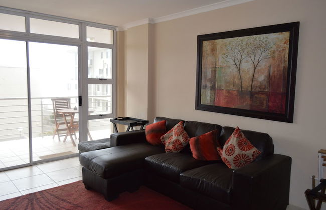 The Waves, Living By the Beach - Foto 26