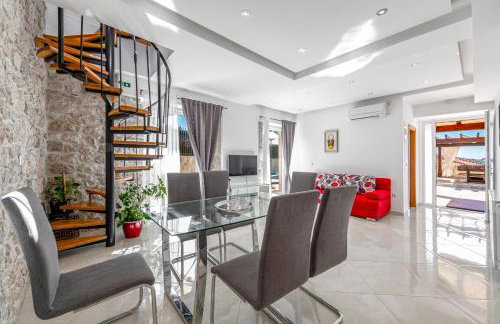 Villa San Nicolo - Foto 17