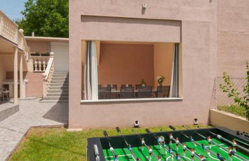 Apartman Marendić - Foto 8