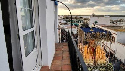 Rincón del Guadiana - Foto 1