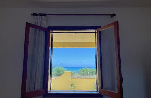 Triscina di Selinunte - Villa Disio a 50 m dal mare - Foto 6