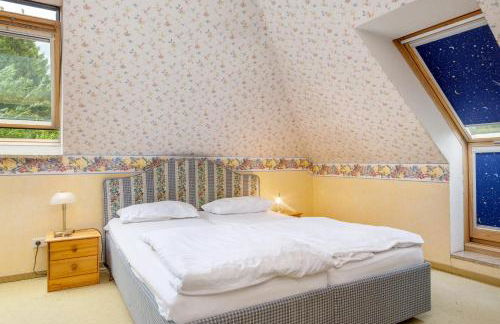 Ferienhaus Zur Schmiede - Foto 23