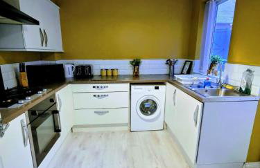 Union Palace, Free Parking - Foto 20