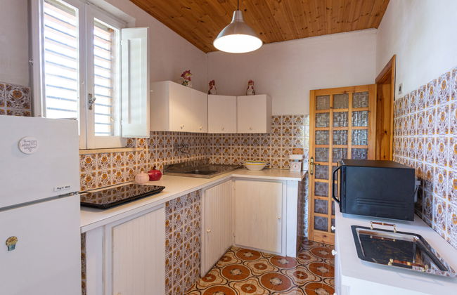 Bouganville - Foto 9