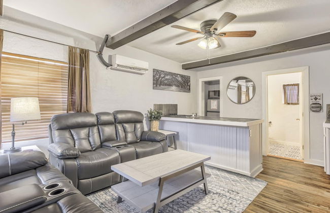 2BD Cozy Retreatclose to Red Rocksdogs Welcome! - Photo 13