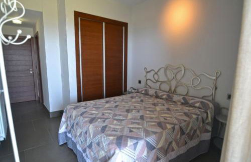 Mirador Altos del Rompido - Foto 7