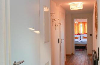 1001 Nacht Bodensee - Foto 20