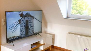 Wohnung mit Stil - Foto 2