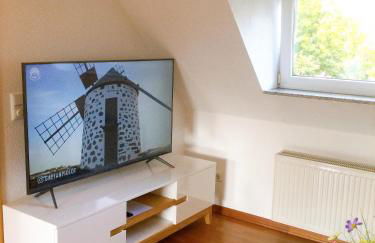 Wohnung mit Stil - Foto 2