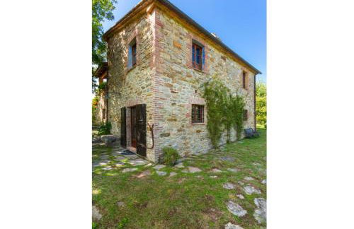 Villa Caporlese Large Private Pool Wifi - 3291 - Foto 104