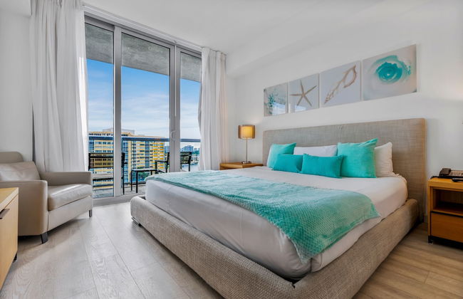 Beachwalk Vacation - Foto 9