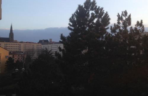 Résidence ST Clément - Foto 25