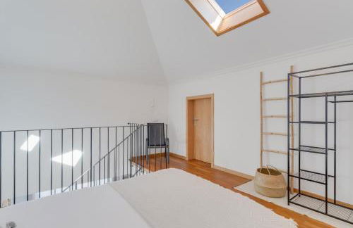 Alta do Garajau I - Foto 22