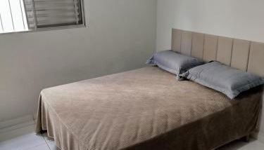 Casa mobiliada - Foto 4