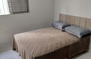 Casa mobiliada - Foto 4