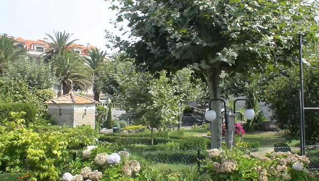 Apartamentos Revo Salinas 3000 - Foto 5