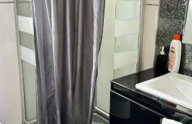 Vikap Guest House - Foto 15