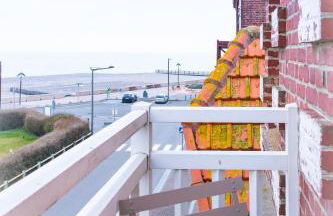 Le Galet de Mers - Foto 1