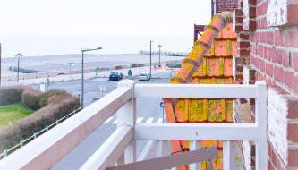 Le Galet de Mers - Foto 1