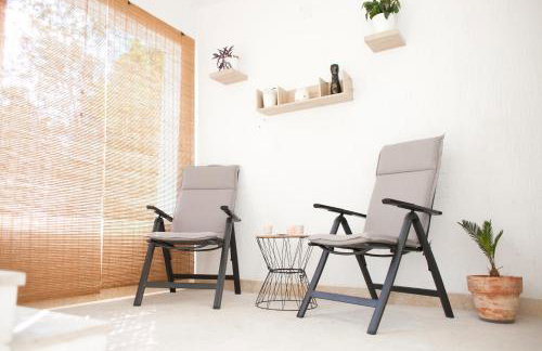 Apartment Tanja - Foto 34