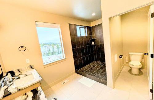 BRAND NEW World Adventure at Aspen Crest - Foto 17