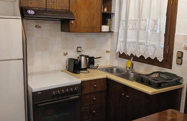 Αρχοντικό - Photo 38