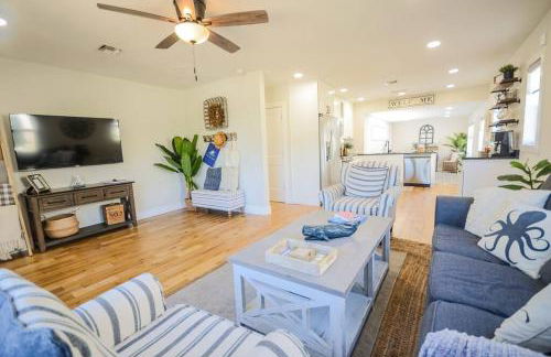 Sabal Palm Vacation Homes - Foto 55