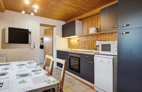 Ferienhaus Am Darß - Leuchtturm - Foto 8