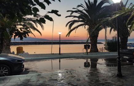 POPI 'S HOME - Foto 30