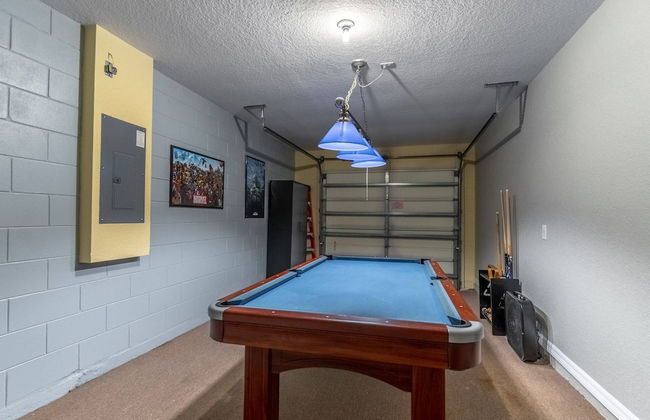 733 Reserve at Town Center - Foto 68