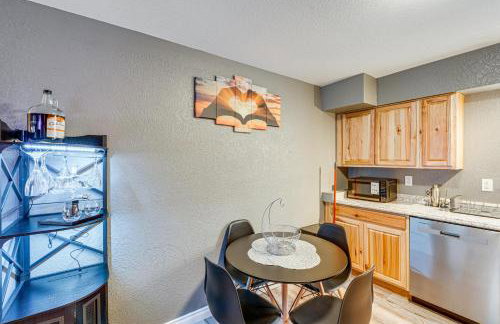 Easily Explore Anchorage! Modern Duplex Near Town - Photo 10