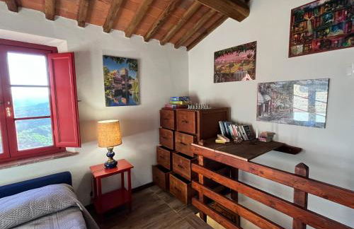 Appartamento tramonto - Foto 12