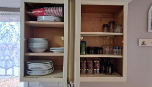 Location! Large Home, Country Views, Entertainment - Foto 2