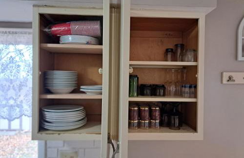 Location! Large Home, Country Views, Entertainment - Foto 2