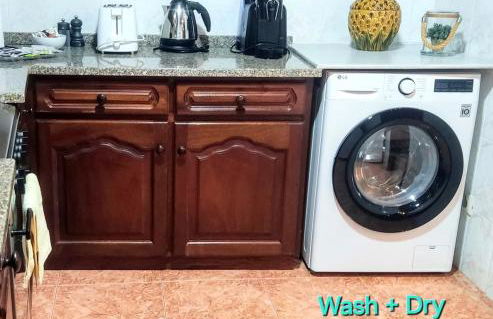 GuestReady - Quinta das Estrelas - Foto 35