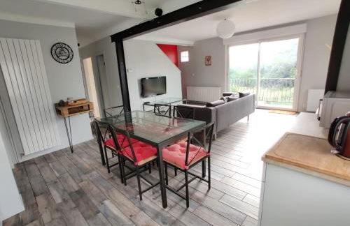 Pilets de la baie d'Authie - Foto 1