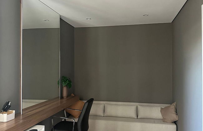 TrevizZo Tangara - Foto 30