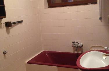 Apartments with parking space Trget, Rasa - 11245 - Foto 7