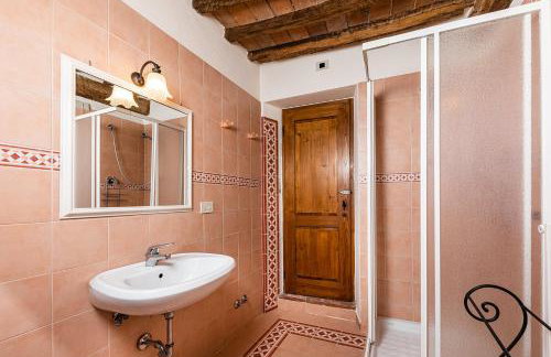 L'Agriturismo di Montalbino - Foto 59