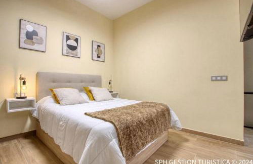 Igor Home centro de Murcia - Foto 23